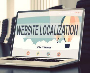 Как перевести веб-сайт и не потерять его SEO